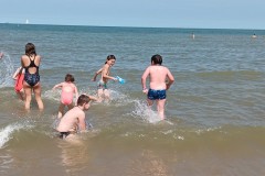 IMG-20250618-WA0058