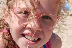 IMG-20250618-WA0062