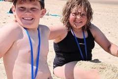 IMG-20250618-WA0067