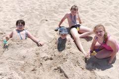 IMG-20250618-WA0074