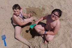 IMG-20250618-WA0075