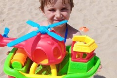 IMG-20250618-WA0076