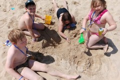 IMG-20250618-WA0081