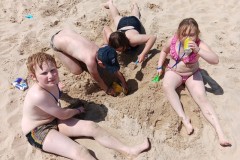 IMG-20250618-WA0082