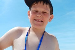 IMG-20250618-WA0084