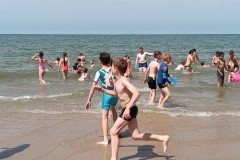 IMG-20250618-WA0088