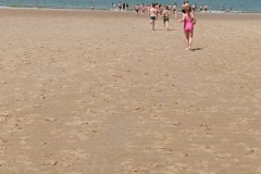 IMG-20250618-WA0089