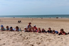 IMG-20250618-WA0091