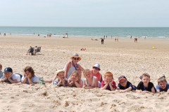 IMG-20250618-WA0092
