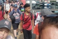 IMG-20250619-WA0053