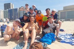 IMG-20250619-WA0059