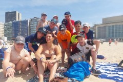 IMG-20250619-WA0063