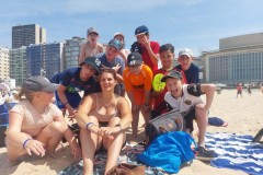 IMG-20250619-WA0064