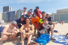 IMG-20250619-WA0065