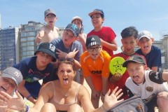 IMG-20250619-WA0066