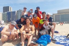 IMG-20250619-WA0067