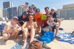 IMG-20250619-WA0068