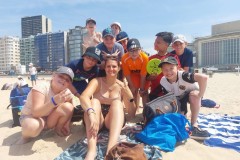 IMG-20250619-WA0069