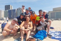 IMG-20250619-WA0070