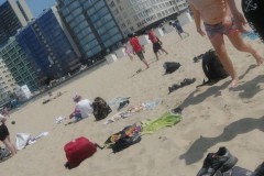 IMG-20250619-WA0072