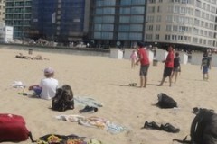IMG-20250619-WA0073