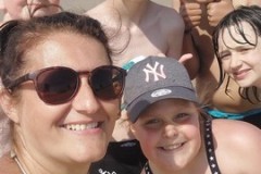 IMG-20250619-WA0075