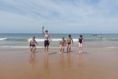 IMG-20250619-WA0077