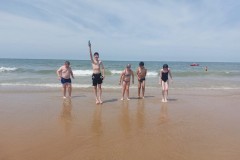 IMG-20250619-WA0078