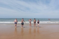 IMG-20250619-WA0079