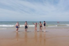 IMG-20250619-WA0080