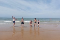 IMG-20250619-WA0081