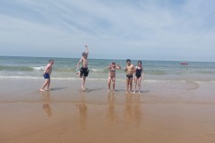 IMG-20250619-WA0082