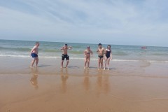 IMG-20250619-WA0083