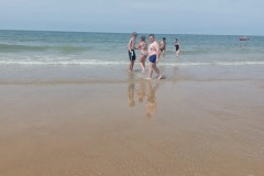 IMG-20250619-WA0084