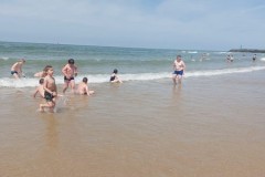 IMG-20250619-WA0085