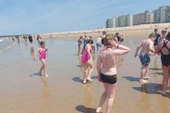 IMG-20250619-WA0086