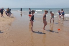 IMG-20250619-WA0090