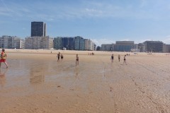 IMG-20250619-WA0092
