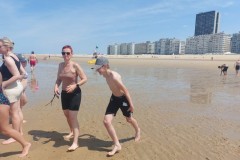 IMG-20250619-WA0093