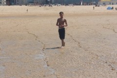 IMG-20250619-WA0094