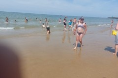 IMG-20250619-WA0095