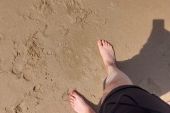 IMG-20250619-WA0097
