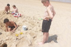 IMG-20250619-WA0102