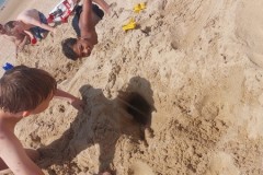 IMG-20250619-WA0105