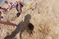 IMG-20250619-WA0106