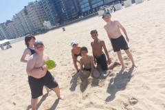 IMG-20250619-WA0107