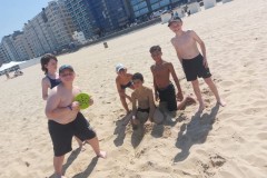 IMG-20250619-WA0108