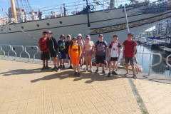 IMG-20250619-WA0110