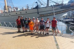 IMG-20250619-WA0111