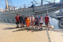 IMG-20250619-WA0112